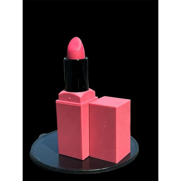 Touch In Sol Pretty Filter Soul Velvet Lipstick Melrose Pink Matte 0.12 … - Picture 6 of 7